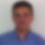 Photo de profil de Bruno Reynaud
