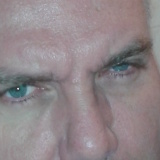 Photo de profil de Philippe Perroux