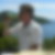 Photo de profil de Daniel Lagrange