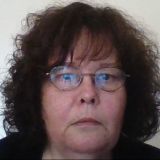Photo de profil de Sandrine Picard