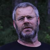 Photo de profil de Daniel Toussaint
