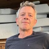 Photo de profil de Frederic Lacroix