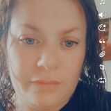 Photo de profil de Amandine Meerschout
