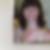 Photo de profil de Nathalie Zaknoun