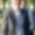 Photo de profil de Philippe Petri