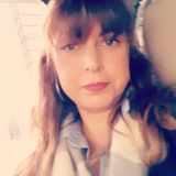 Photo de profil de Stéphanie Bois