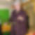 Photo de profil de Monique Vielle