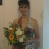 Photo de profil de Christelle Fitzenz