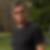 Photo de profil de Philippe Vigne