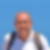 Photo de profil de Jean-Luc Matheu