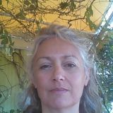 Photo de profil de Isabelle Langelotti