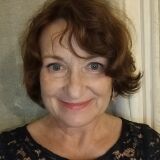 Photo de profil de Irène Bonnet-Gonnet