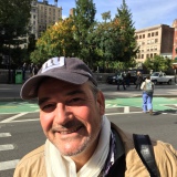 Photo de profil de Philippe Russo