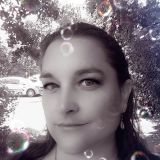 Photo de profil de Carole Lemoine