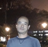 Photo de profil de Olivier Lam