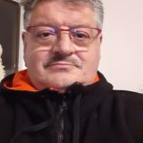 Photo de profil de Philippe Reboulet