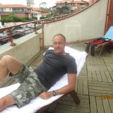 Photo de profil de Philippe Carrere