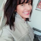 Photo de profil de Agnes Calvo