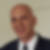 Photo de profil de Philippe Mercier