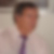 Photo de profil de Jean Paul Schneider