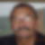 Photo de profil de Jean Claude Schweitzer