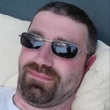 Photo de profil de Samuel Guillaume