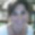 Photo de profil de Rose-Marie Galzin