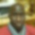 Photo de profil de Seck Abdoulaye