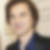 Photo de profil de Legrand Serge