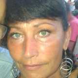Photo de profil de Laure Imerazene