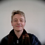Photo de profil de Pascal Guegan