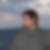 Photo de profil de Stephane Esteve