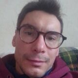 Photo de profil de Anthony Leconte