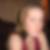Photo de profil de Angelique Paquis