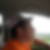 Photo de profil de Vincent Gobert