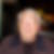 Photo de profil de Michel Dufour