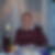 Photo de profil de François Lelievre