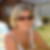 Photo de profil de Claudine Corouge