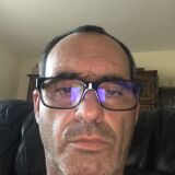 Photo de profil de Marc Denos