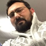 Photo de profil de Eddy Le Moal