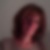 Photo de profil de Agnès Campagnolo