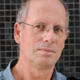 Photo de profil de Michel Rouquette