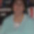 Photo de profil de Michelle Deghal