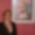 Photo de profil de Genevieve Prost