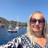 Photo de profil de Agathe Sanchez