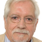 Photo de profil de Claude Colson