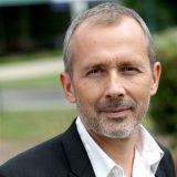 Photo de profil de François Le Gatt