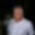 Photo de profil de Patrick Munoz