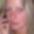 Photo de profil de Christelle Le Juge