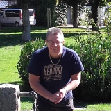 Photo de profil de Bernard Royer